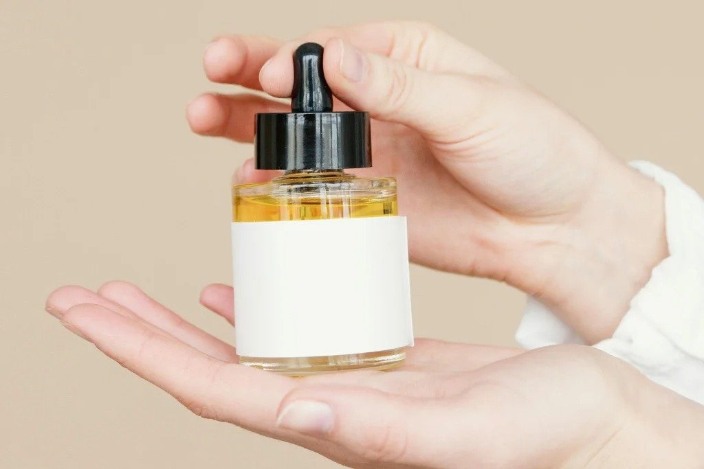 Brand Identity Design