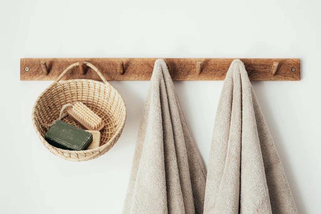 Digital Marketing Campaign